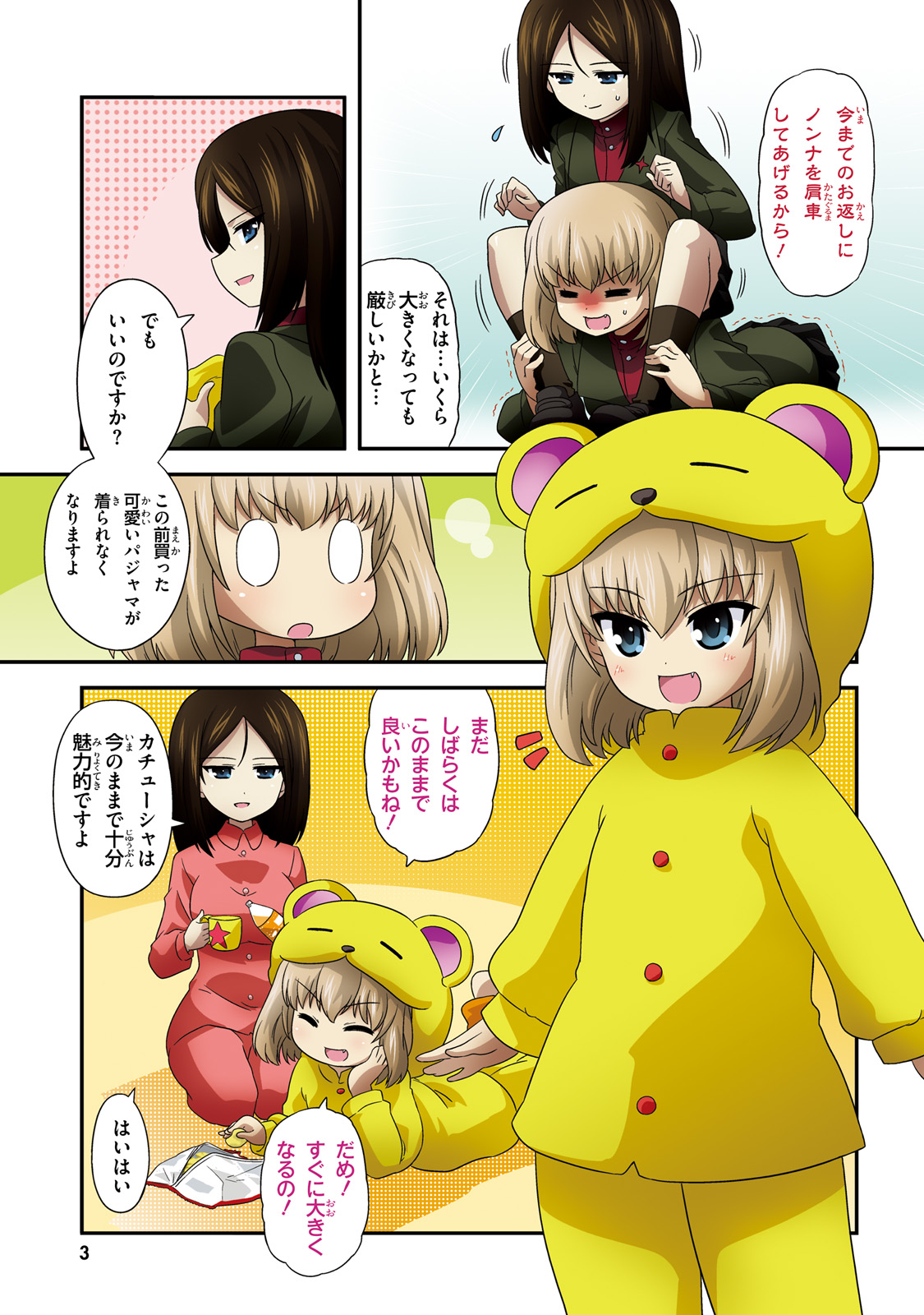 P3
