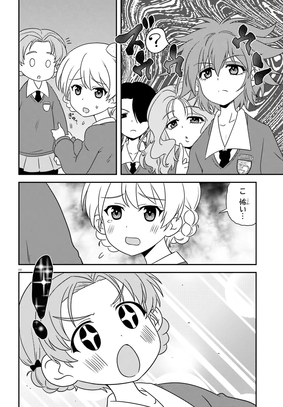 P8