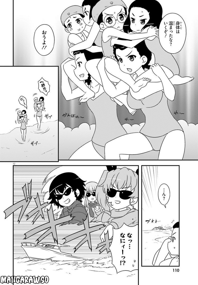 P12
