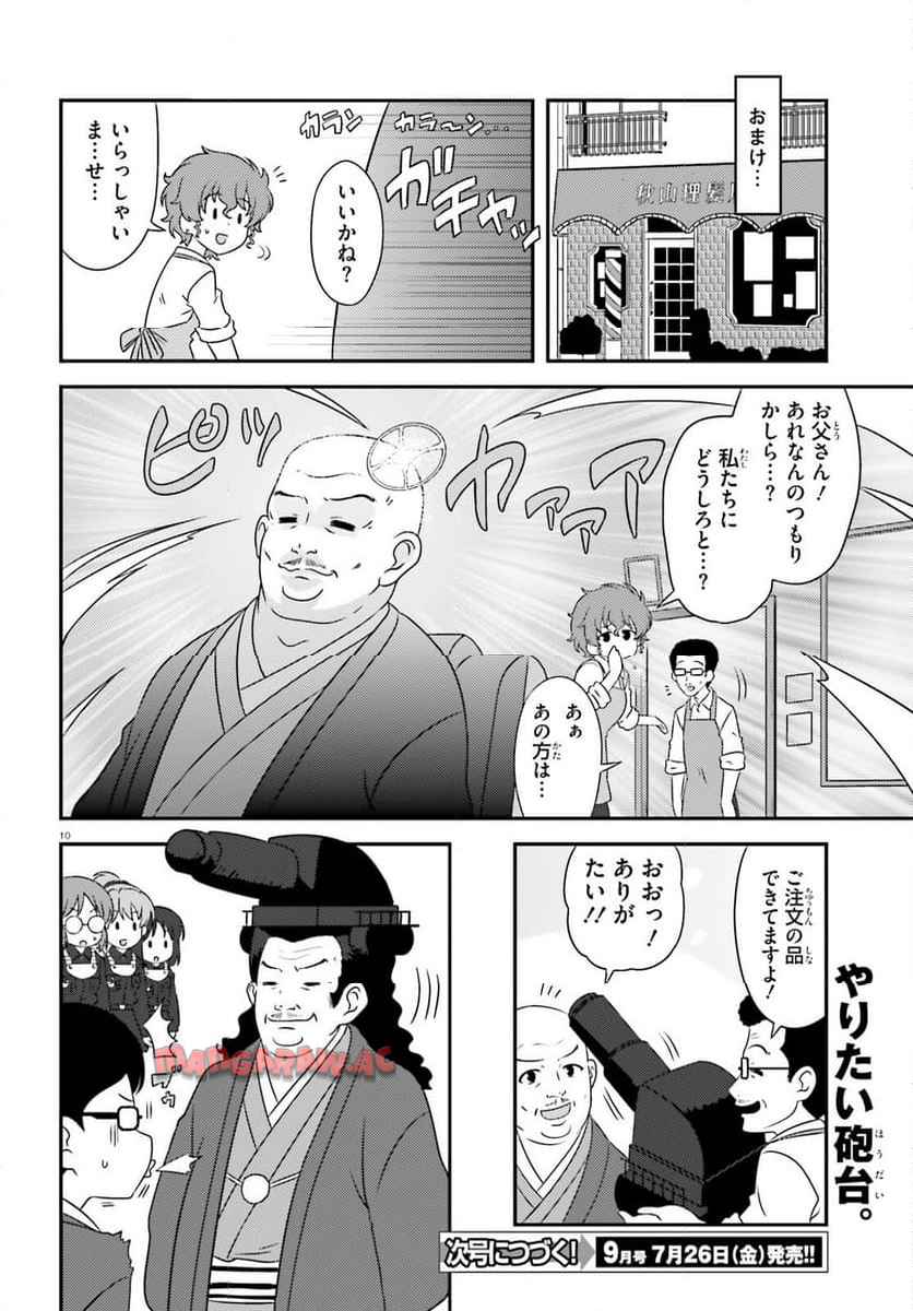 P10
