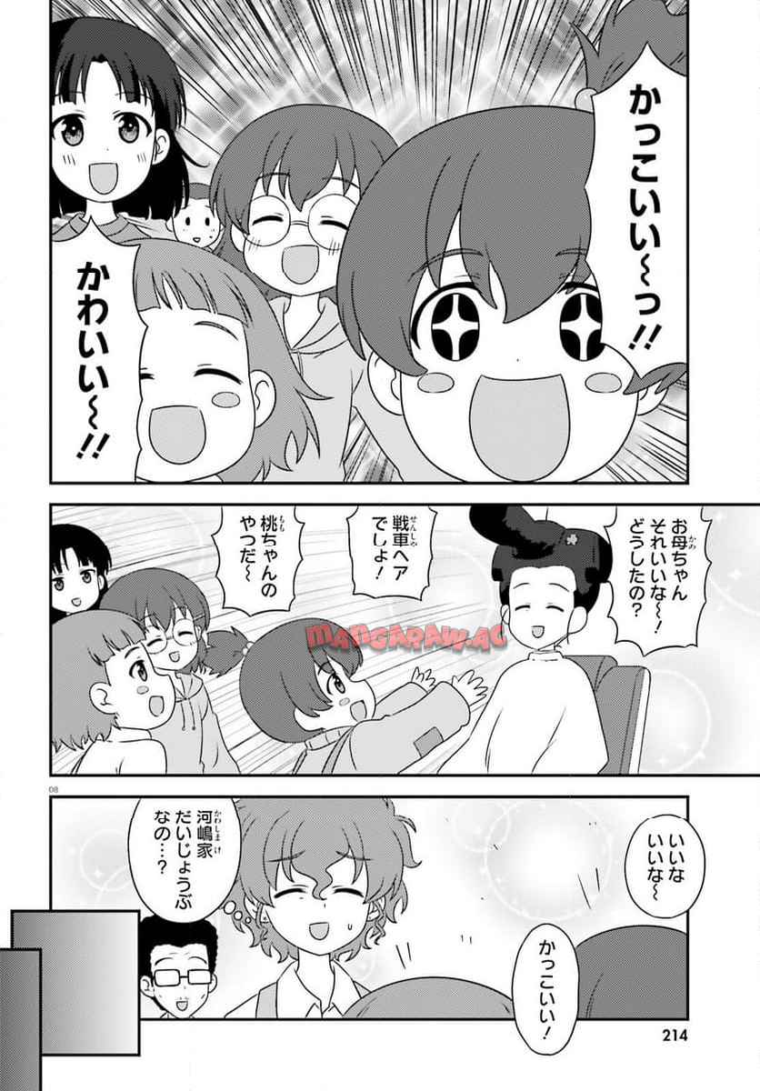 P8
