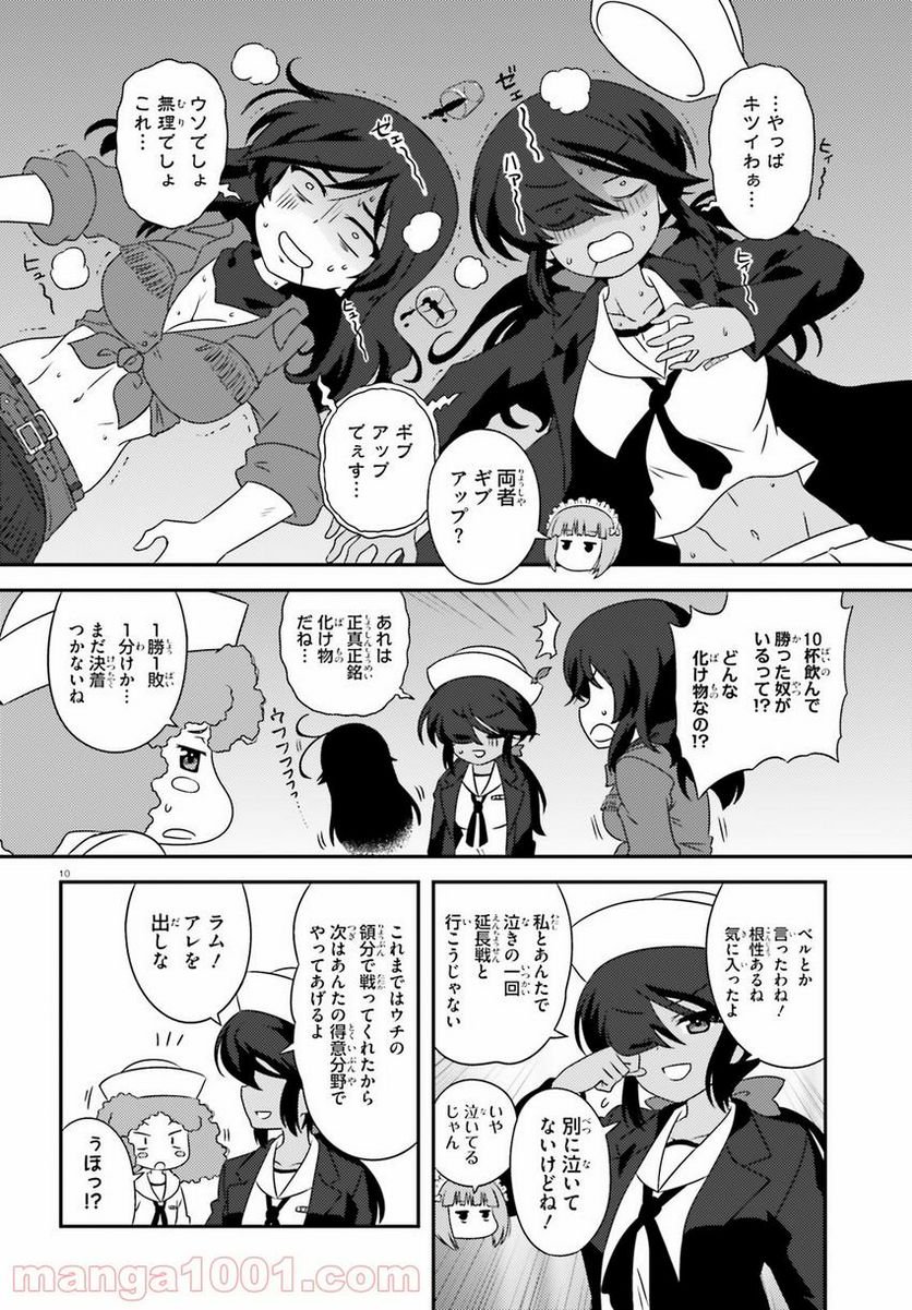 P10