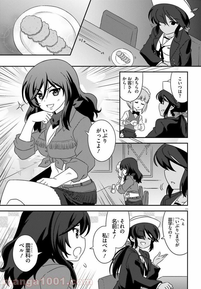 P3