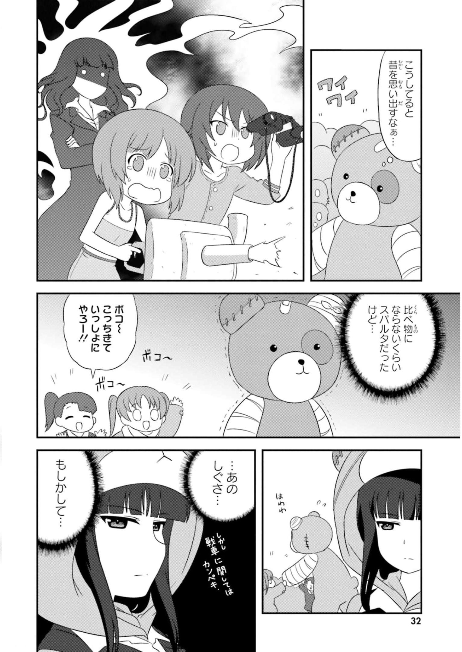 P8