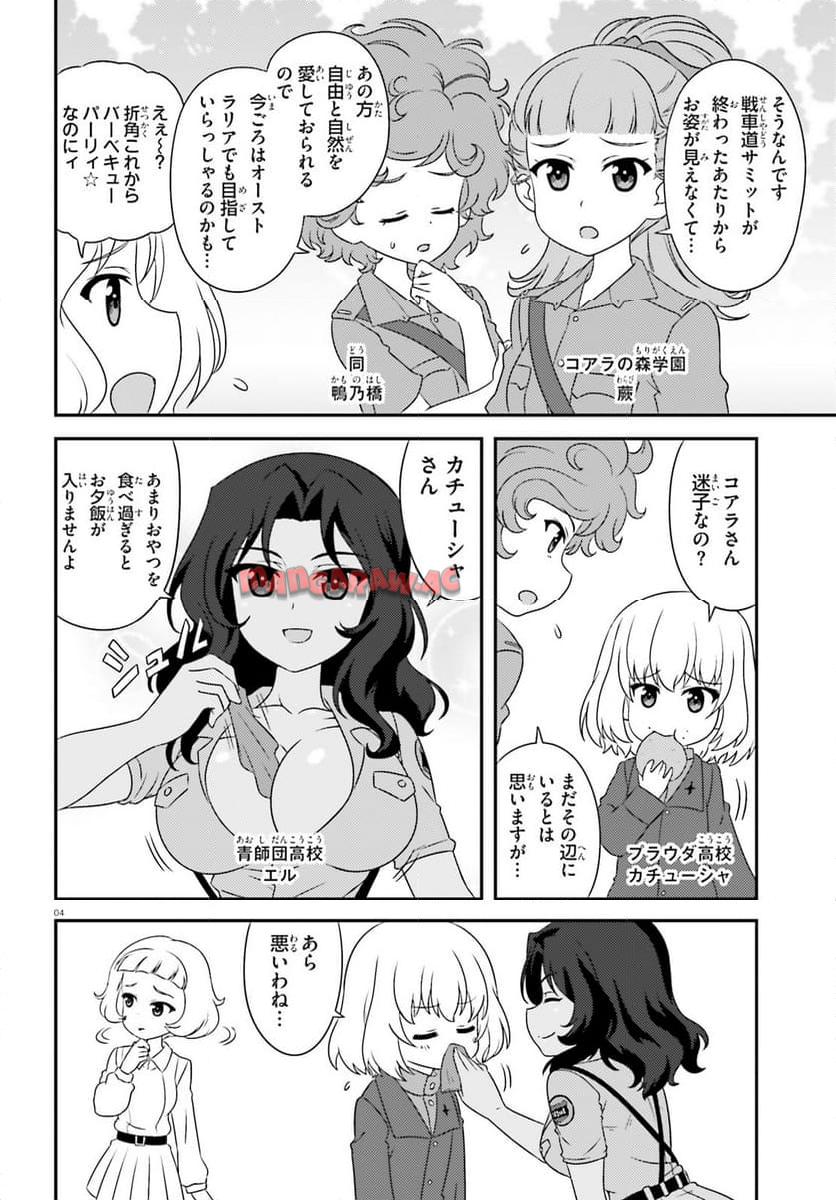 P4