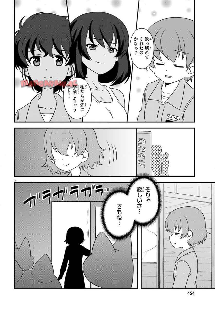 P8