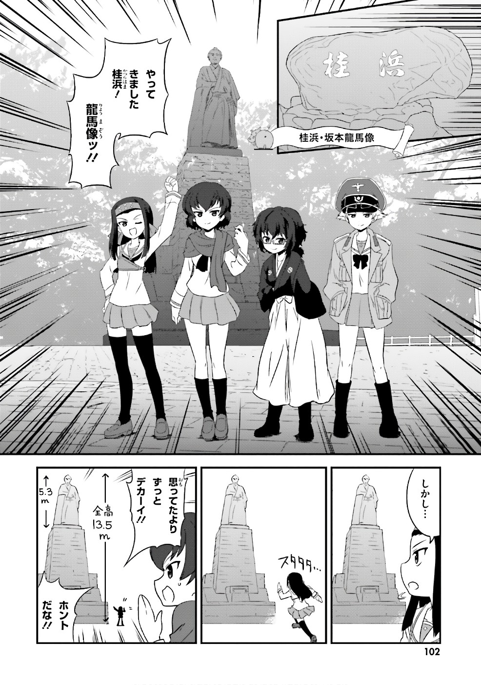 P8