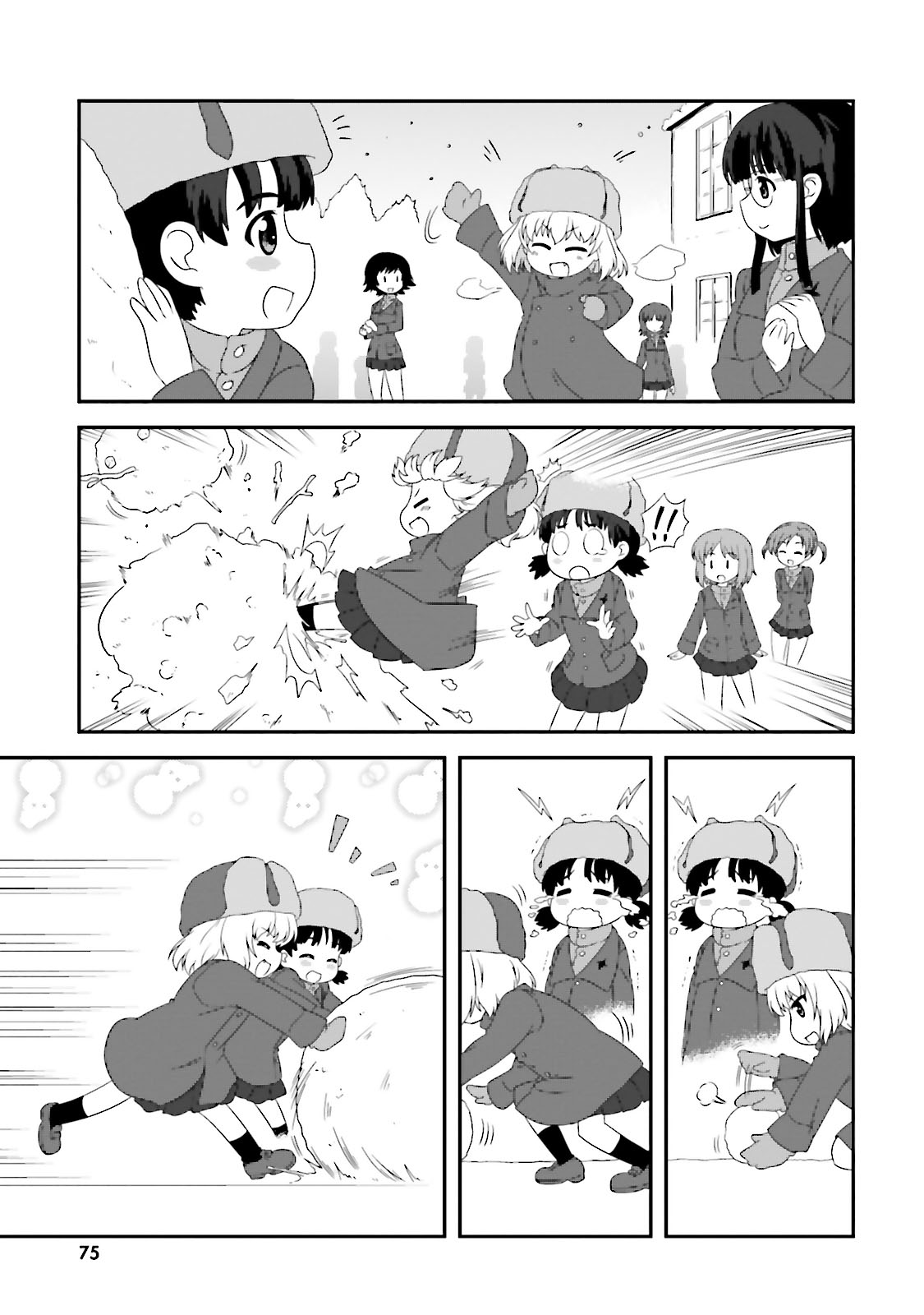 P3