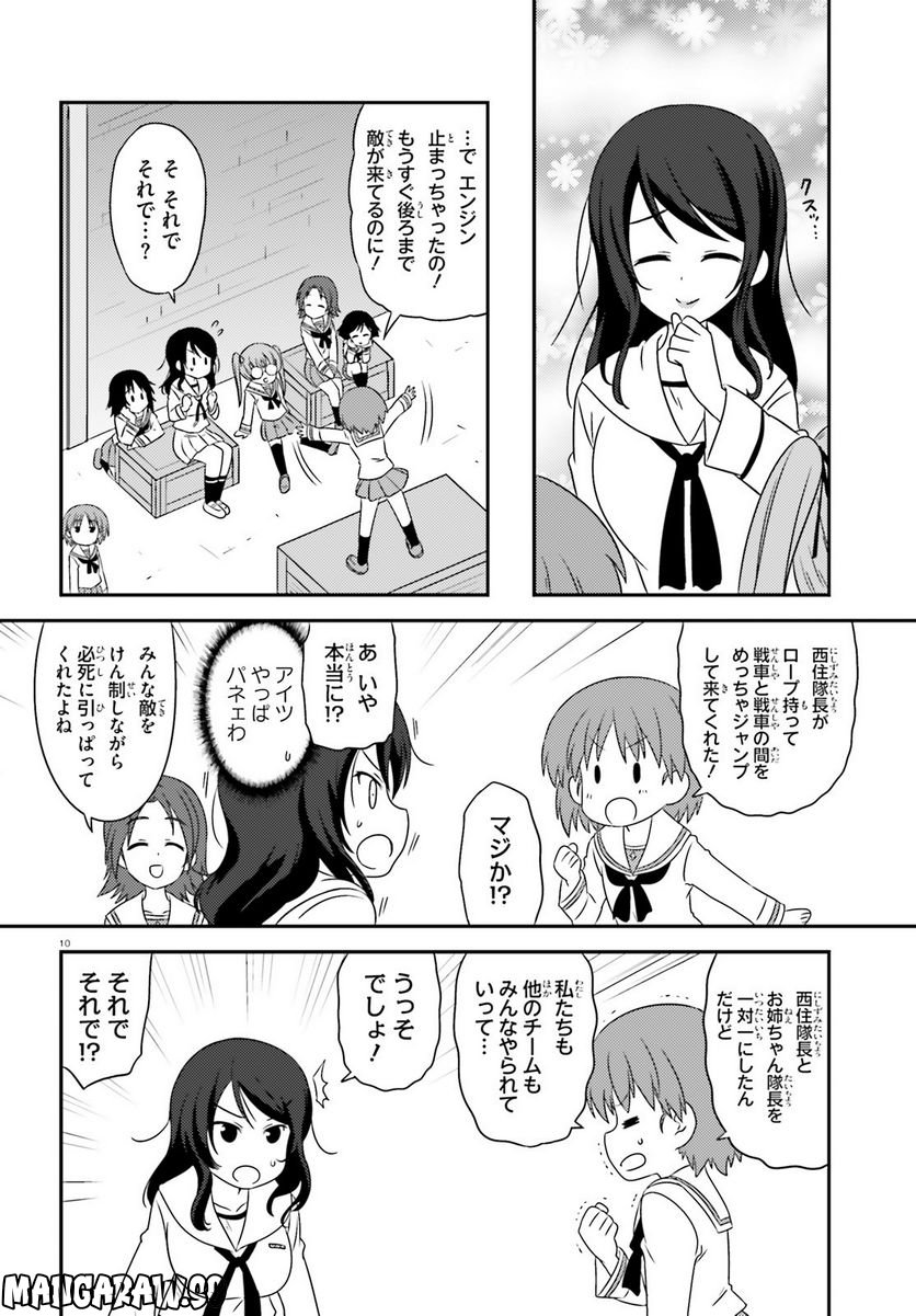 P10