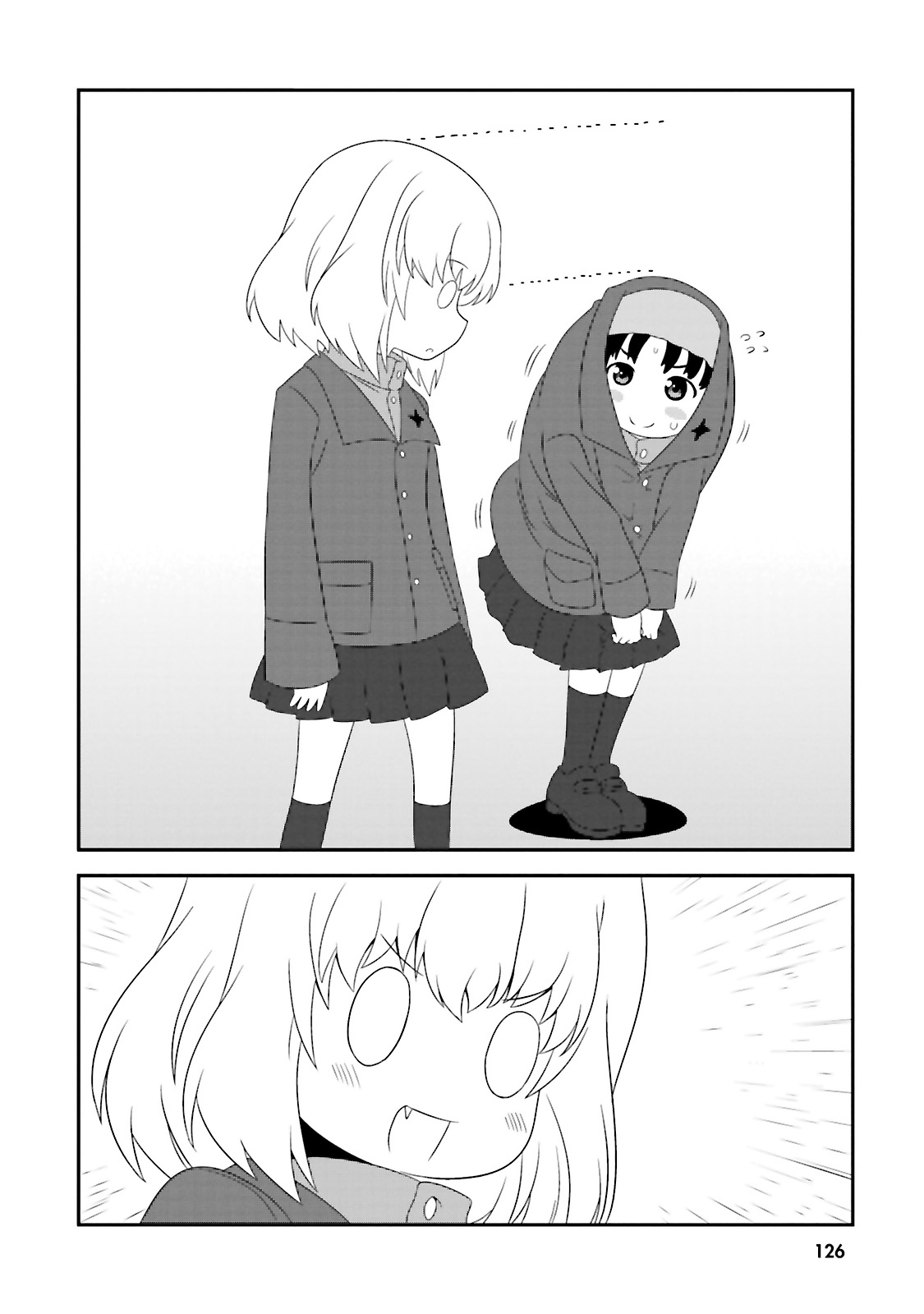 P36