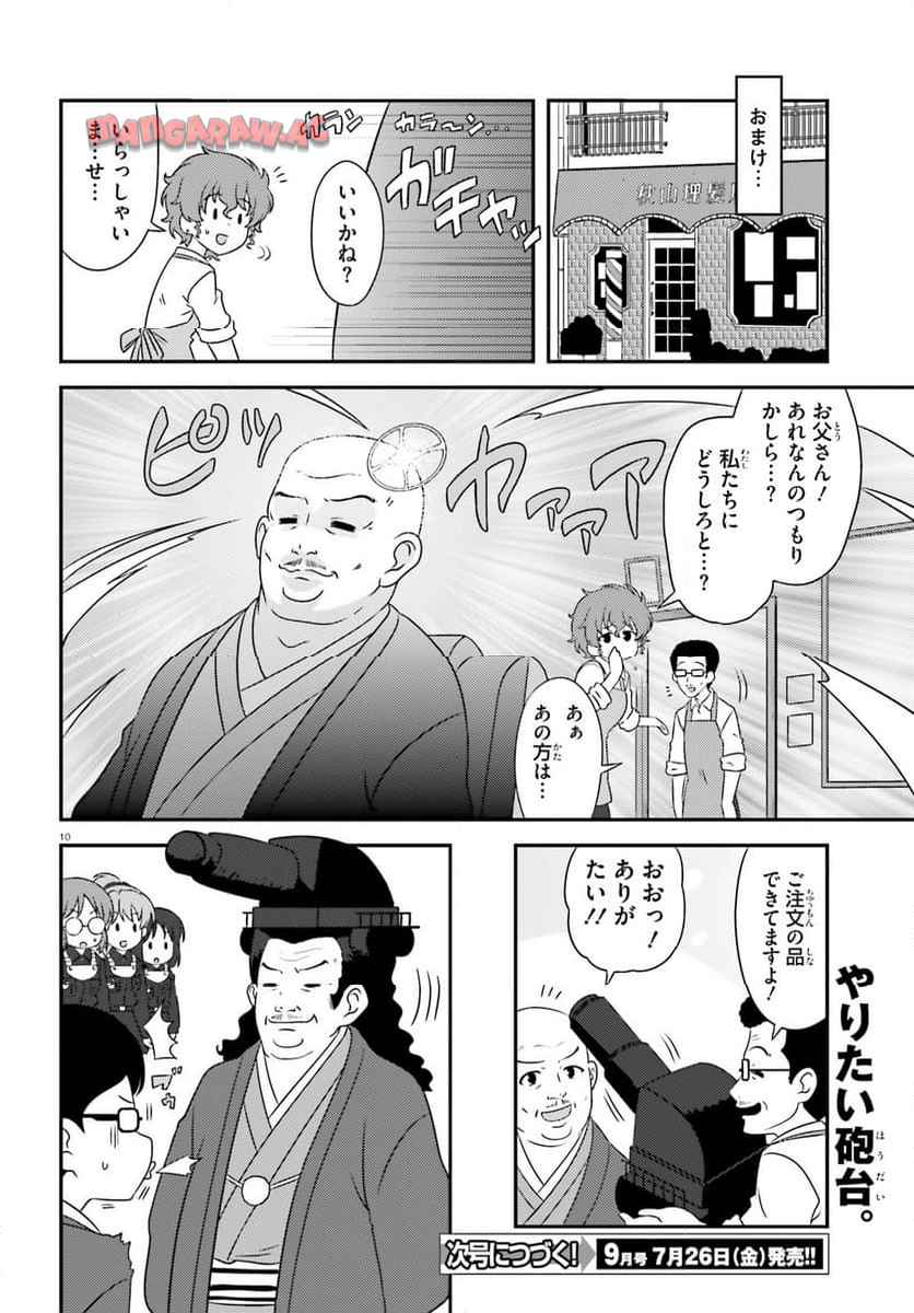 P10
