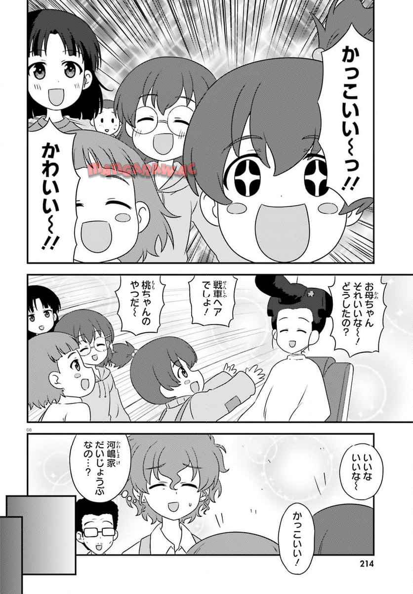P8