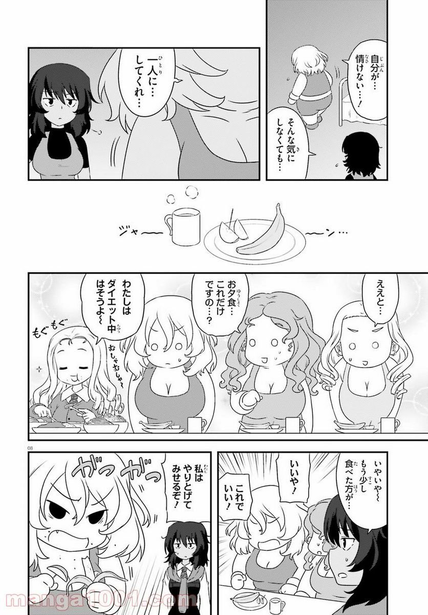 P8