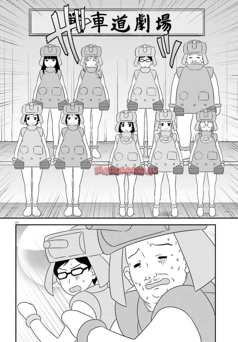 P8