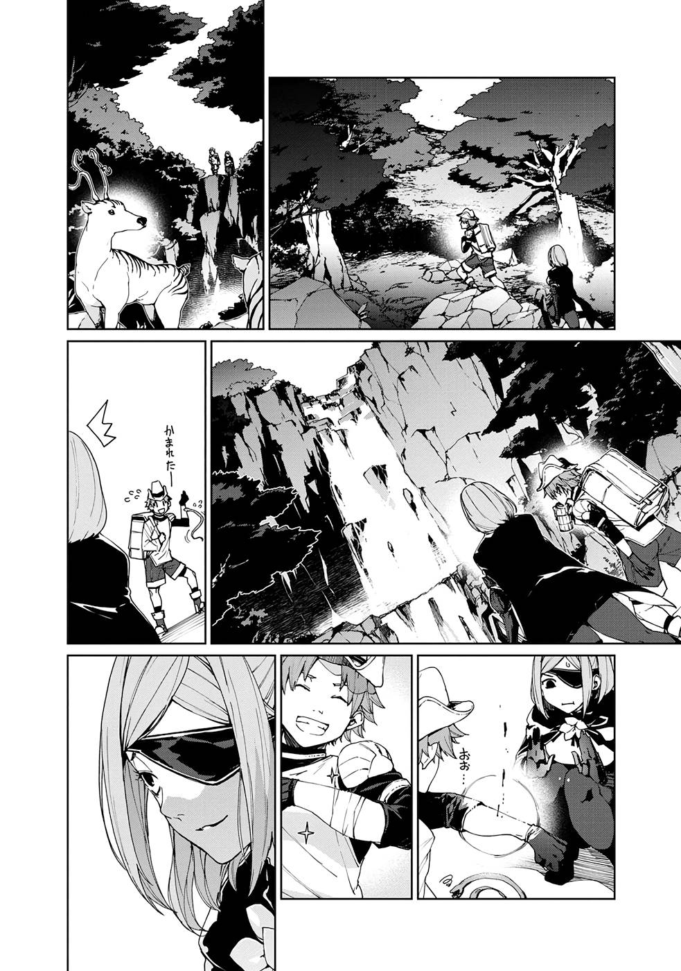 P36
