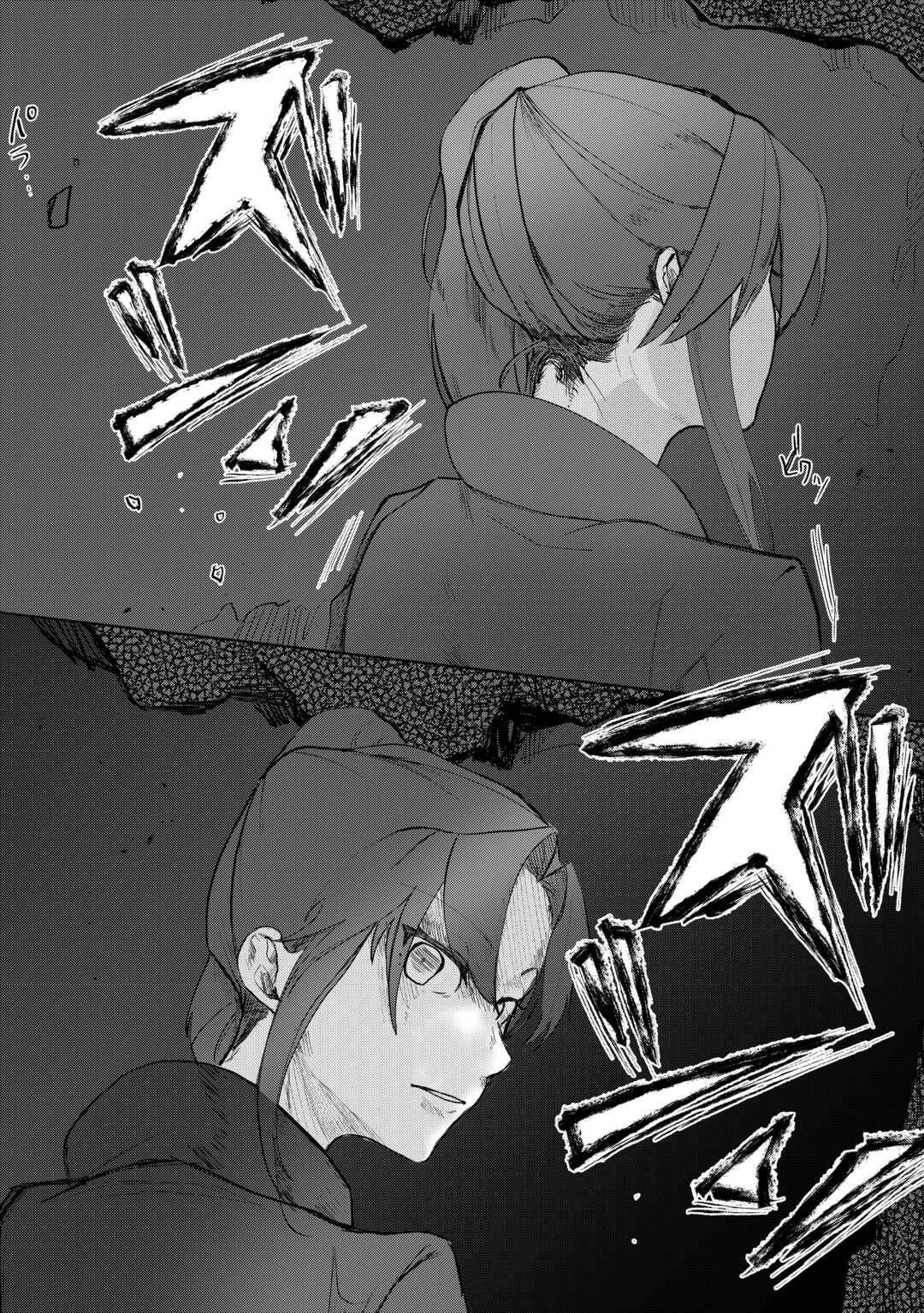 P24