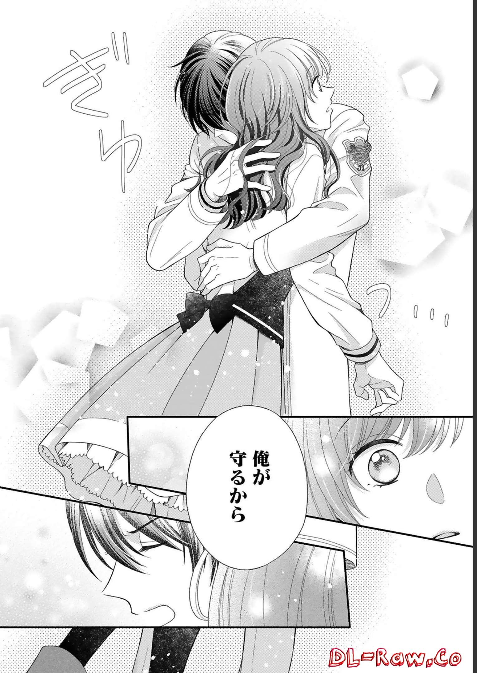 P24
