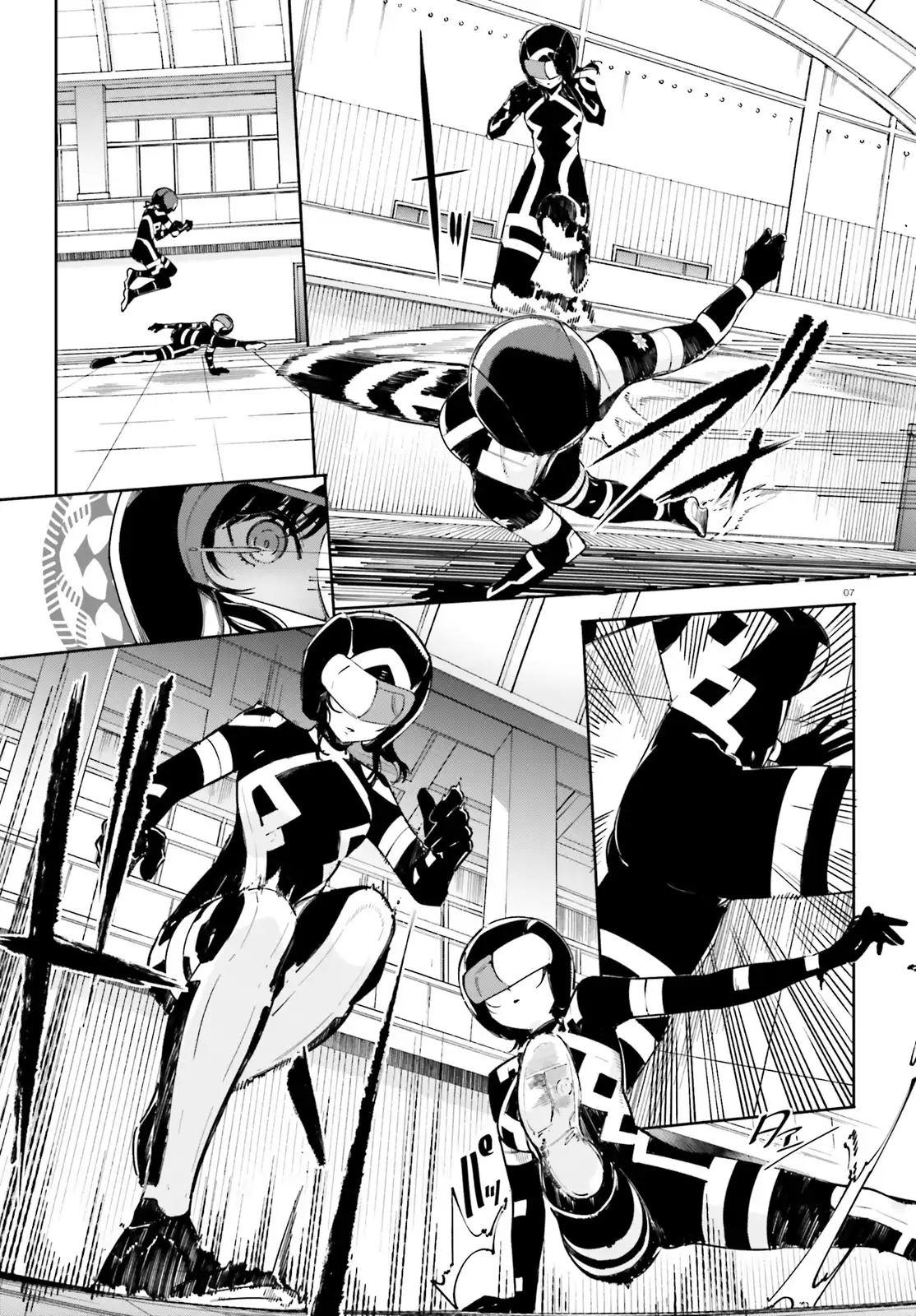 P7