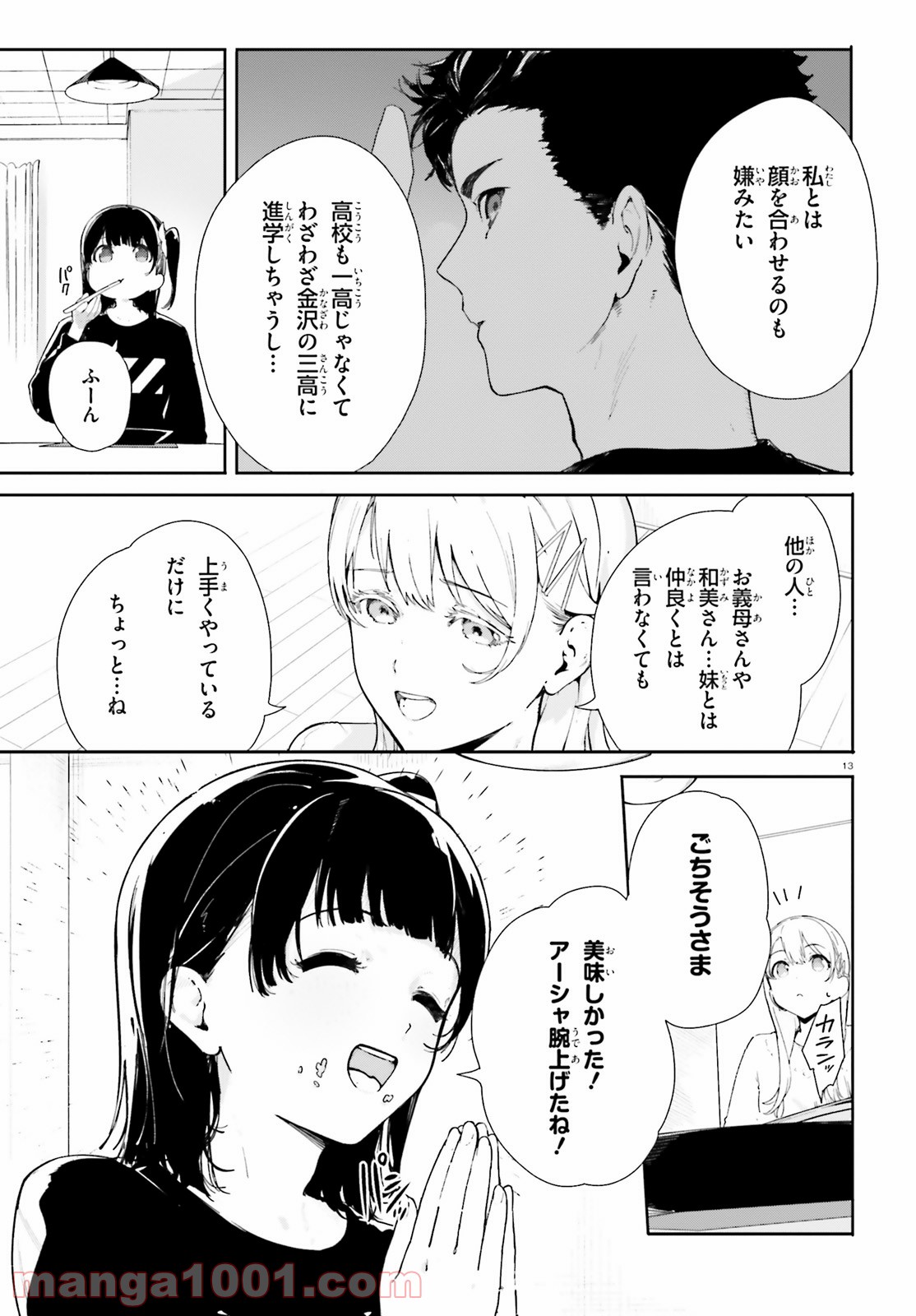 P13
