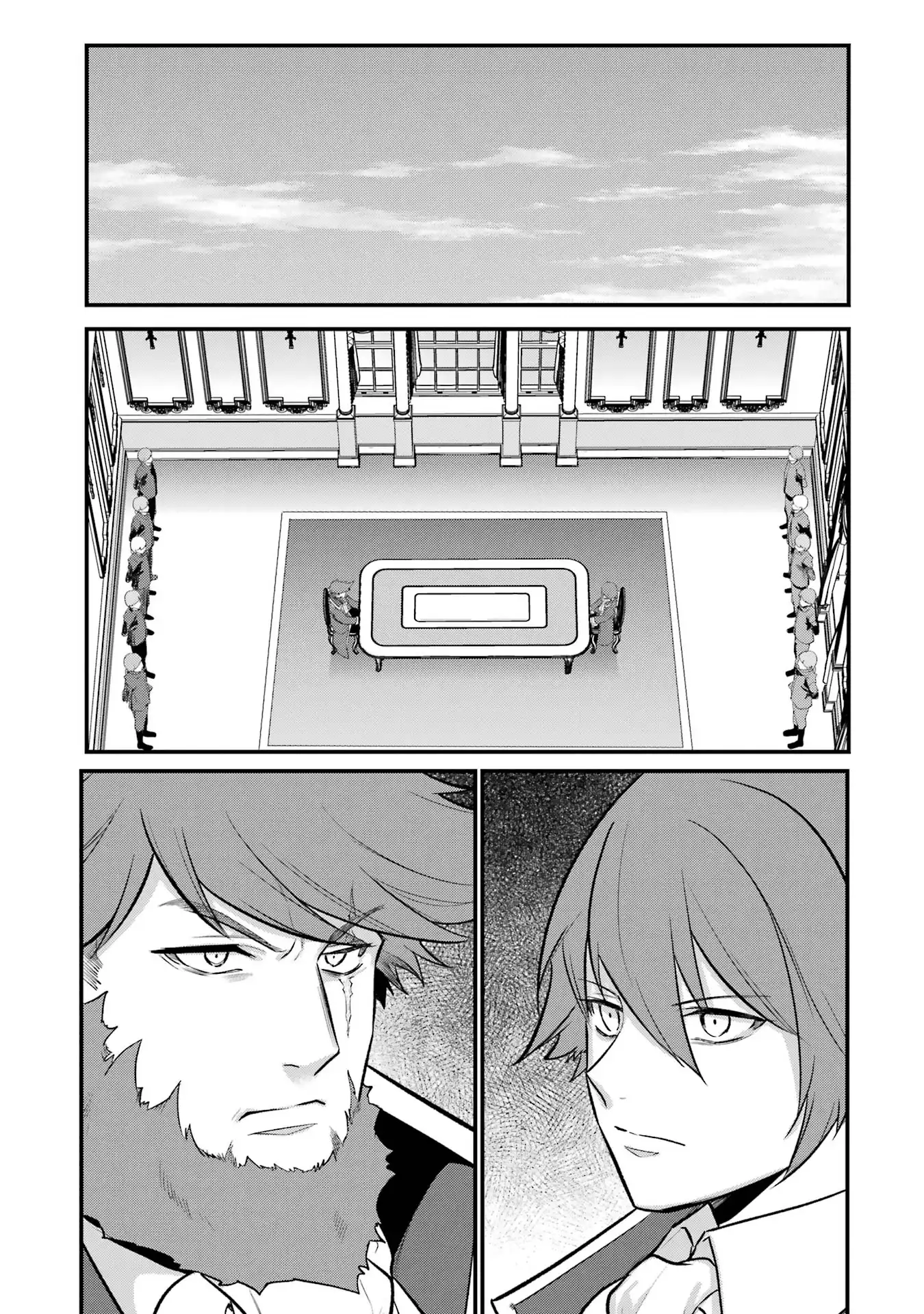 P37