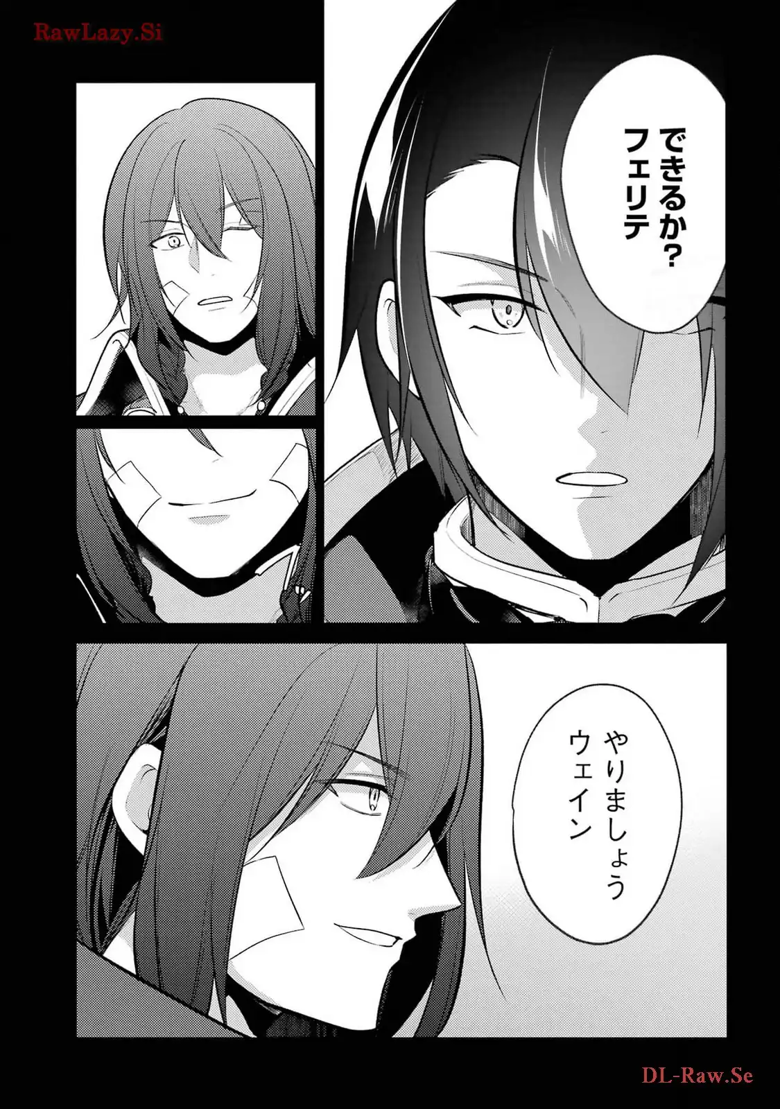 P35