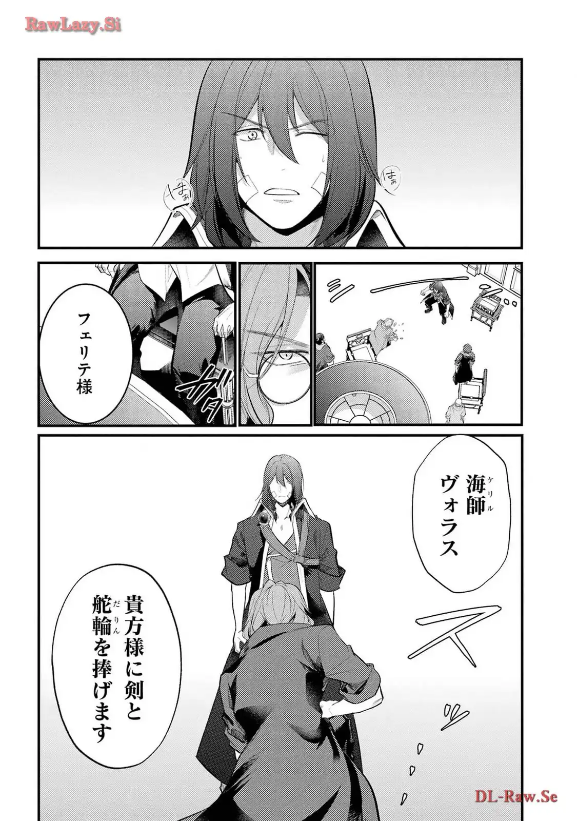 P40
