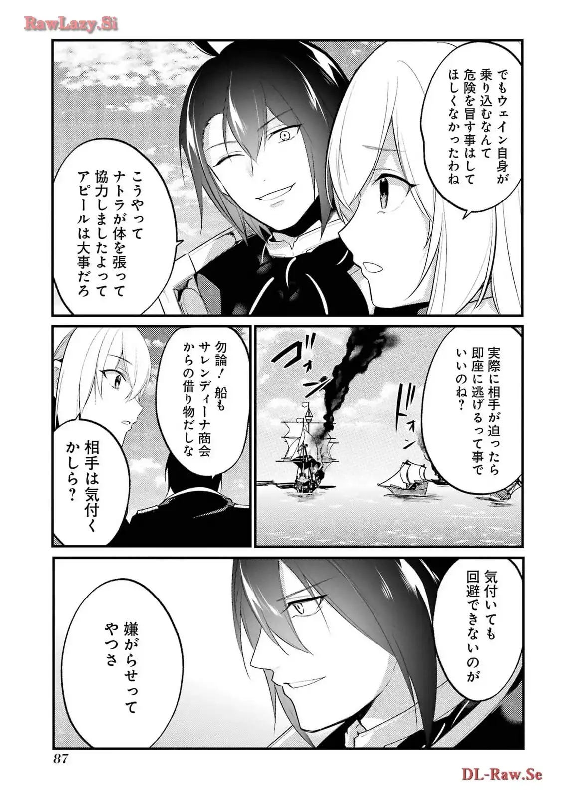 P35