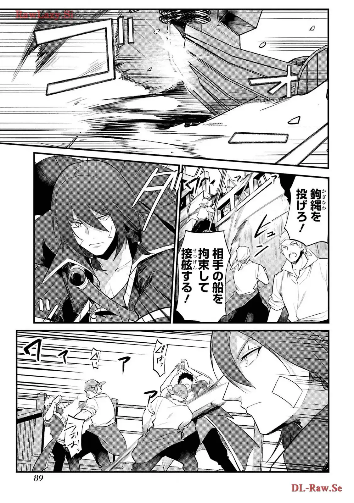 P37