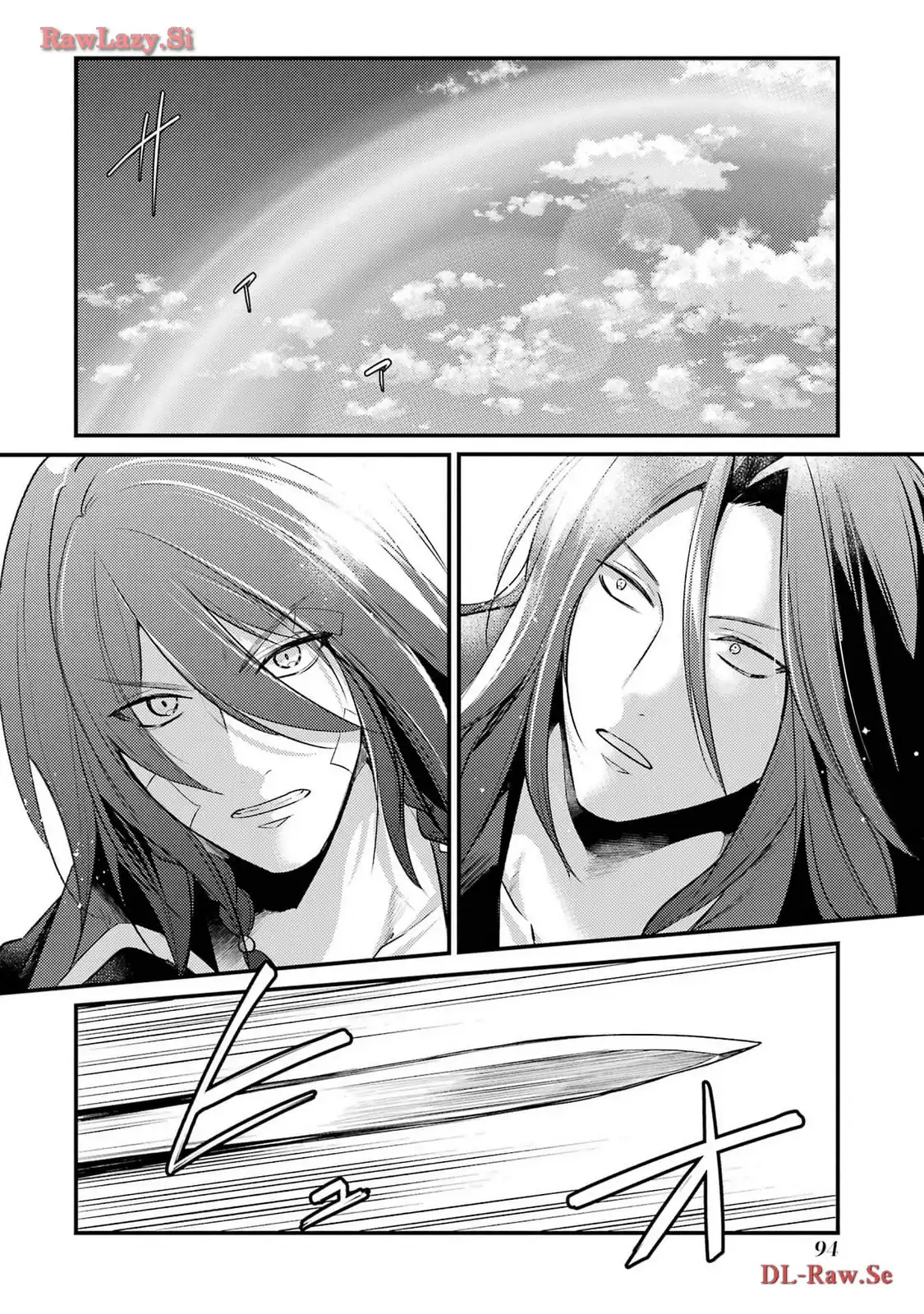 P42