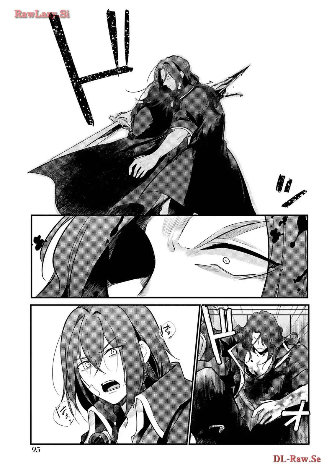 P43