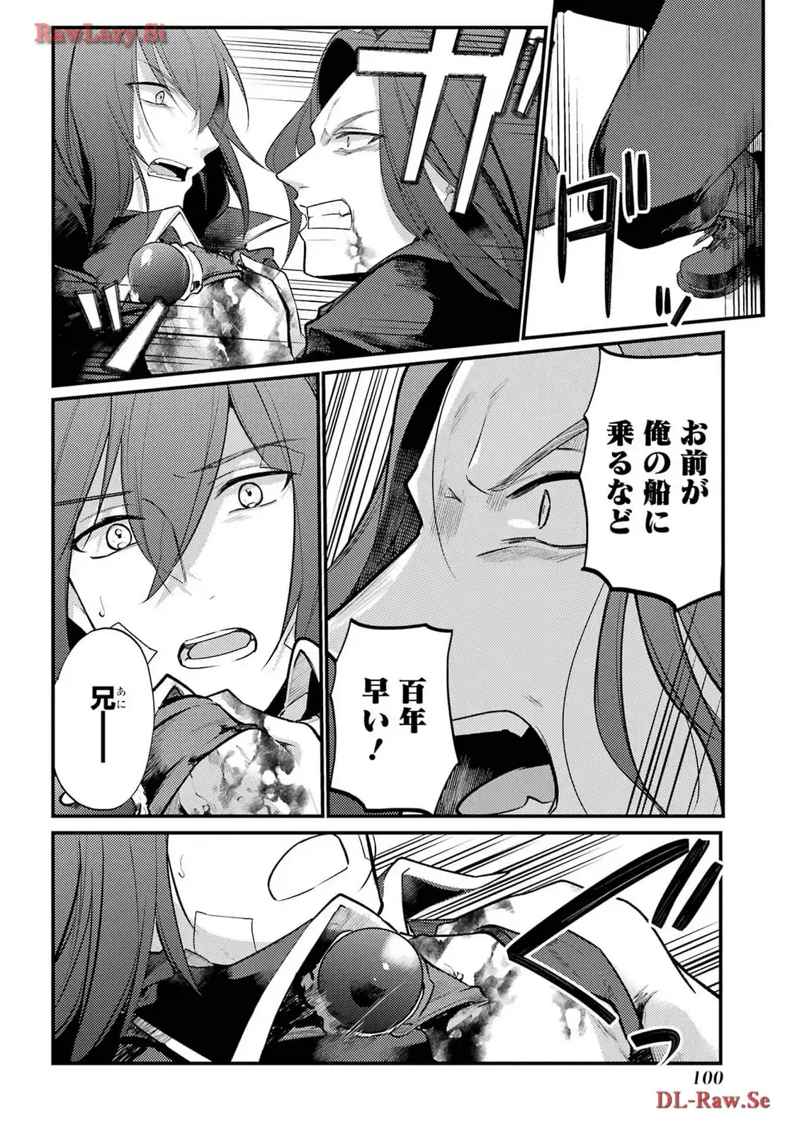 P48