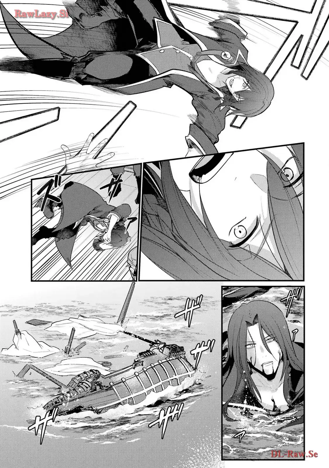 P49