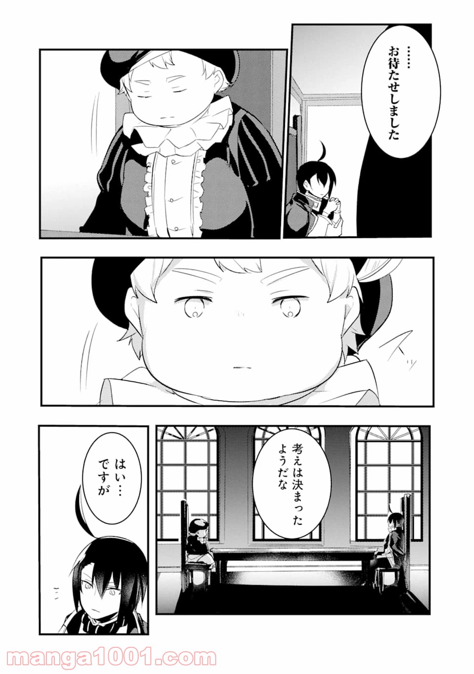 P34