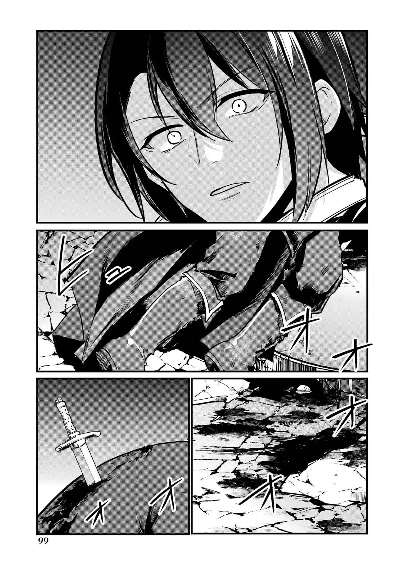 P41