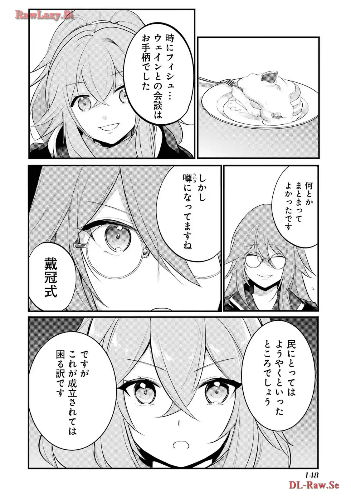 P34