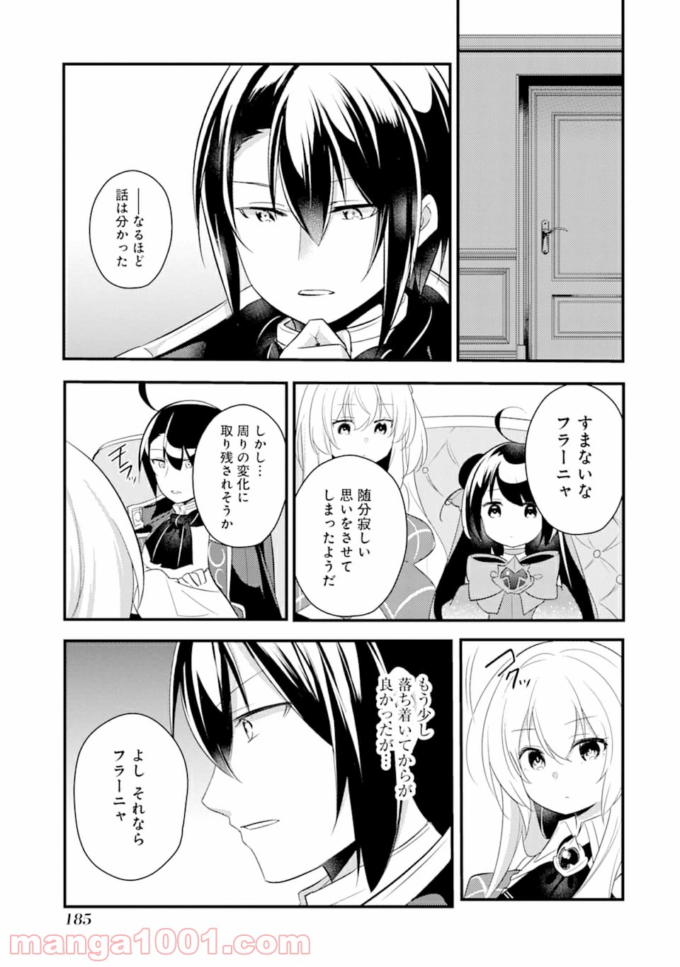 P35