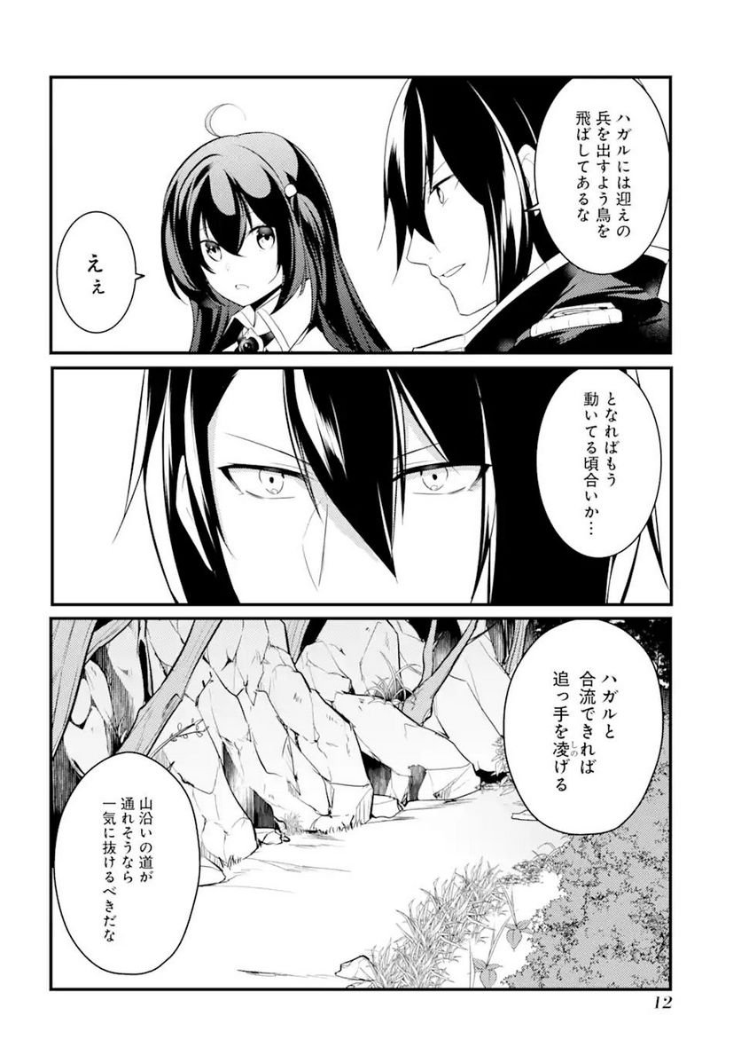 P10