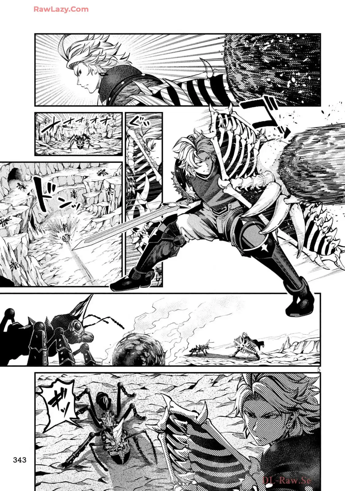 P5