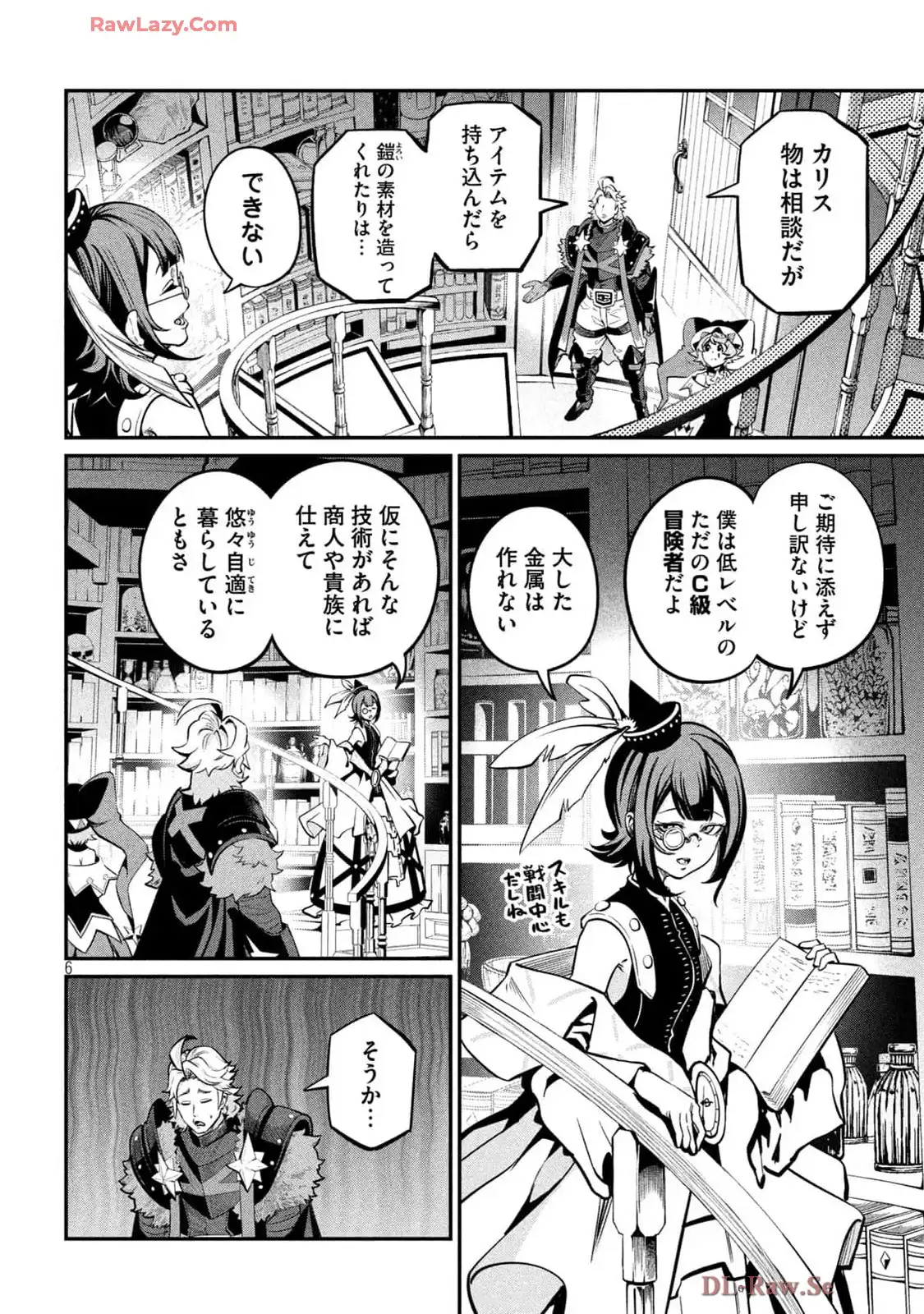 P6