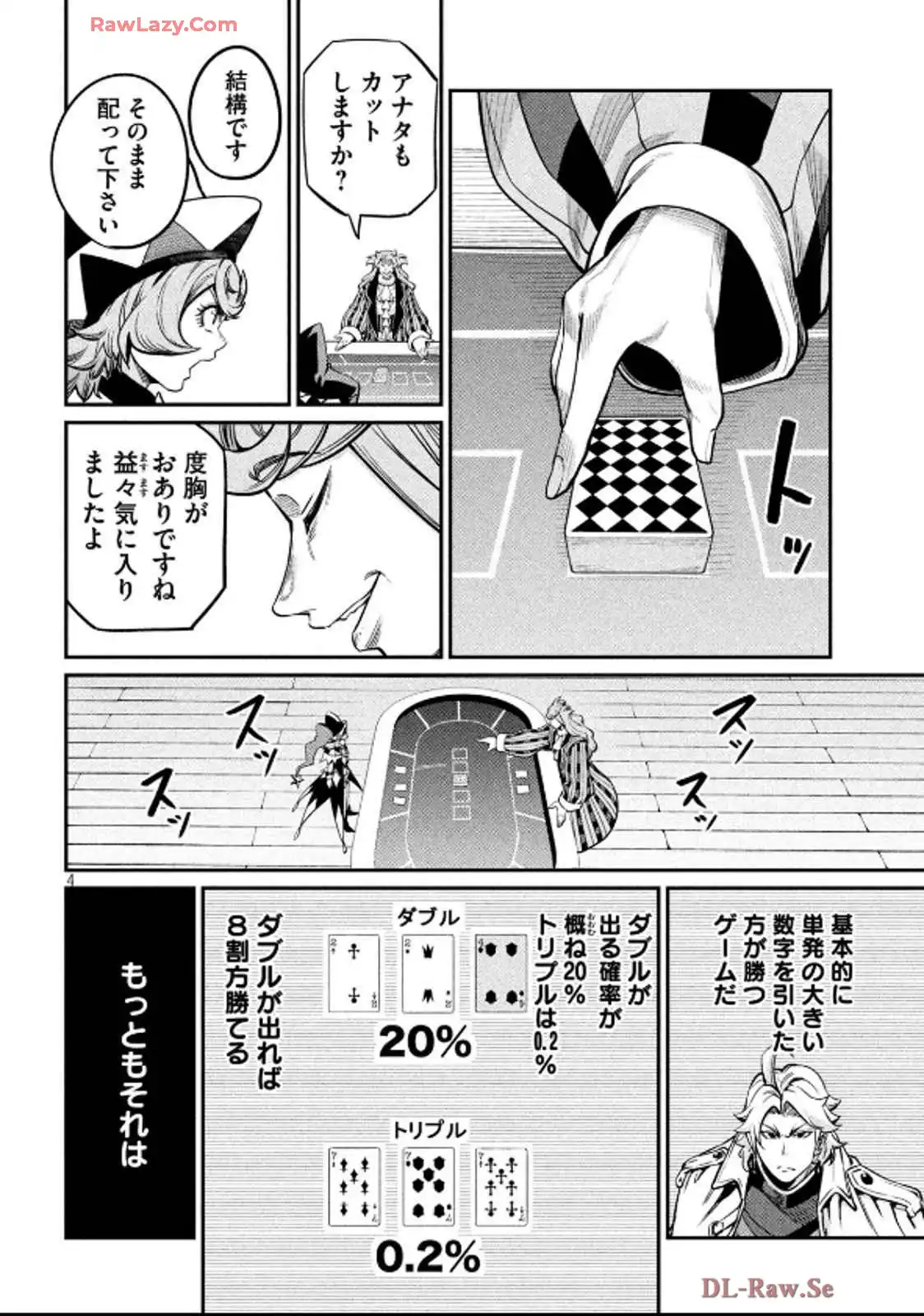 P4