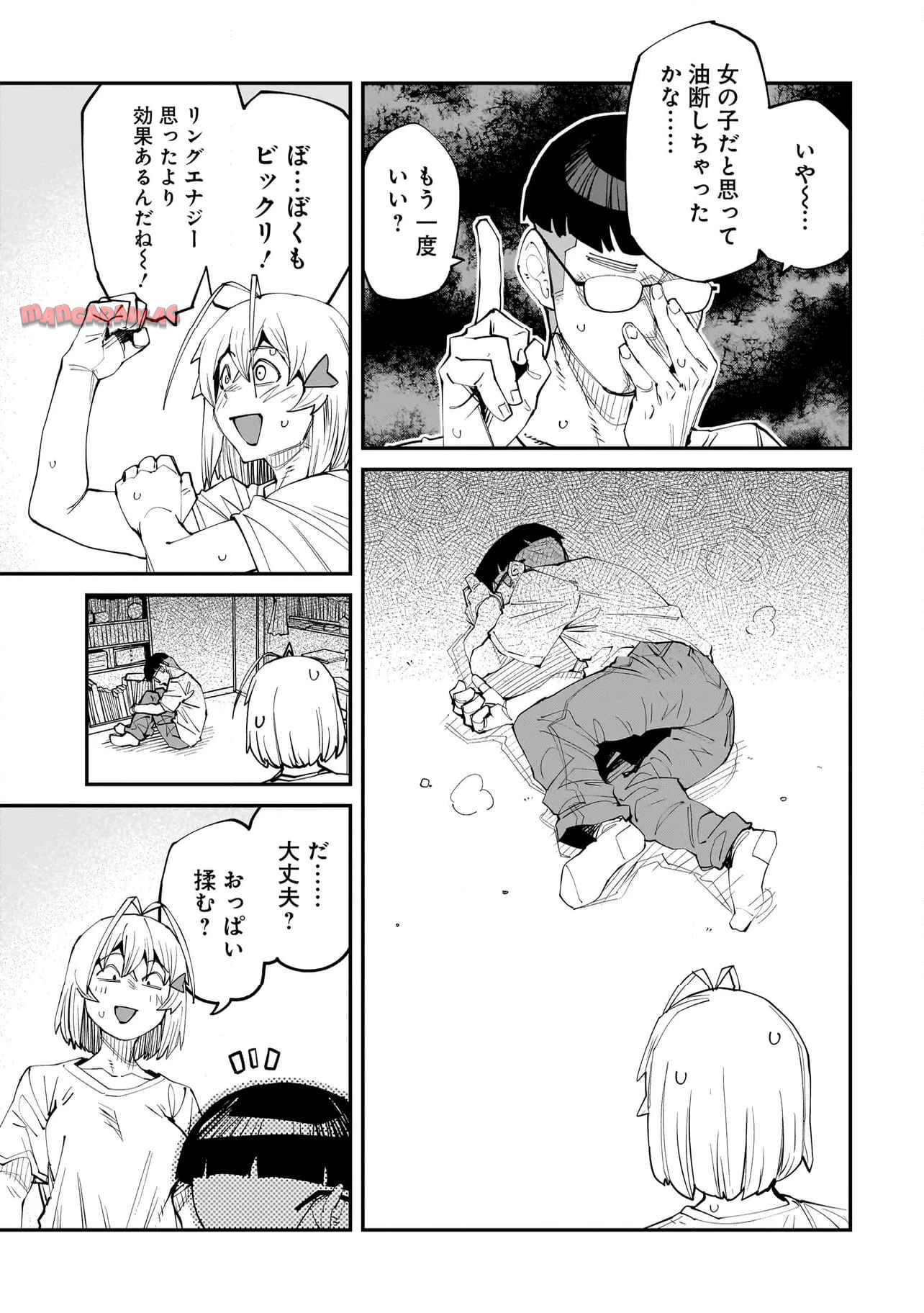 P15