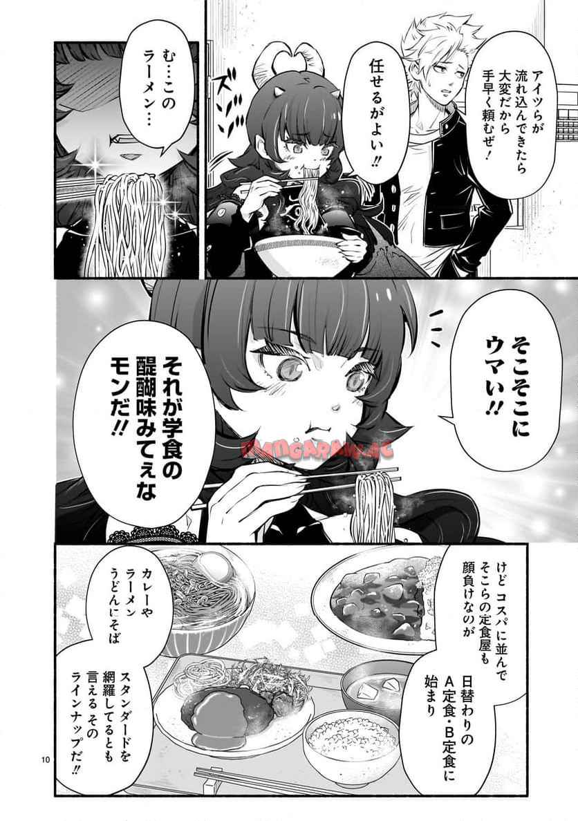 P10