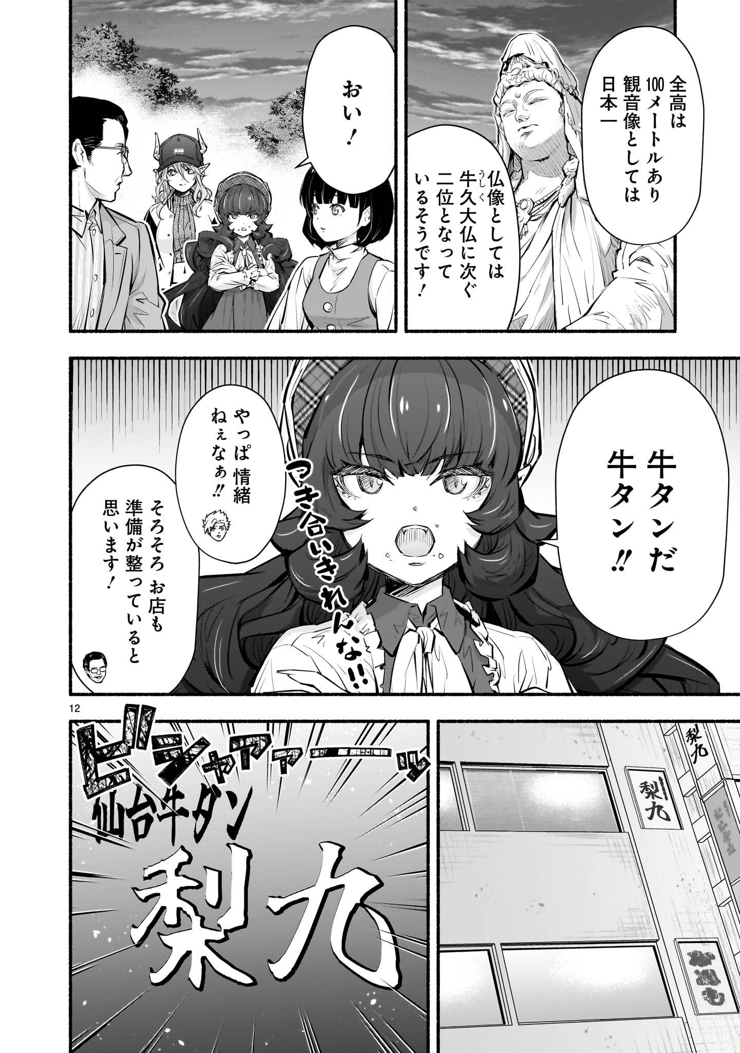 P12