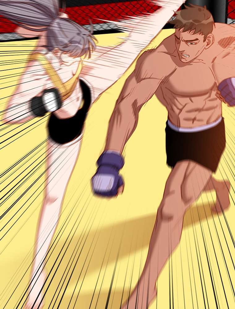 P42