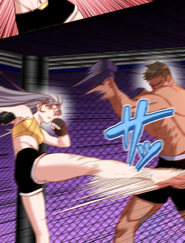 P46