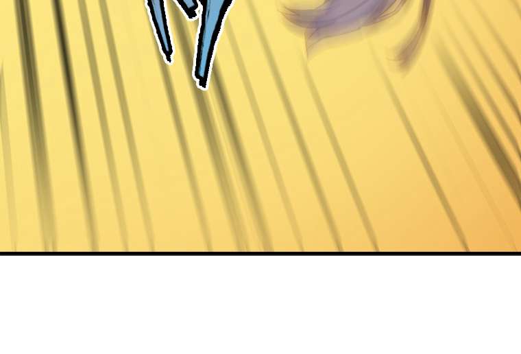 P53