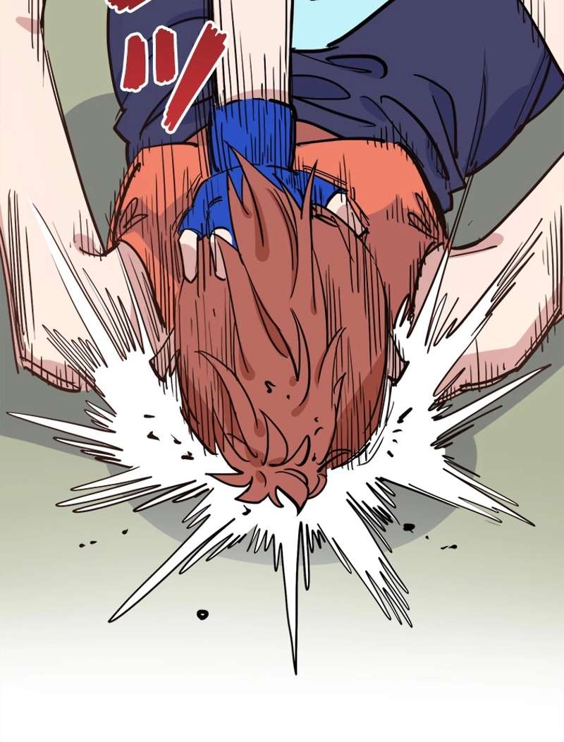 P42