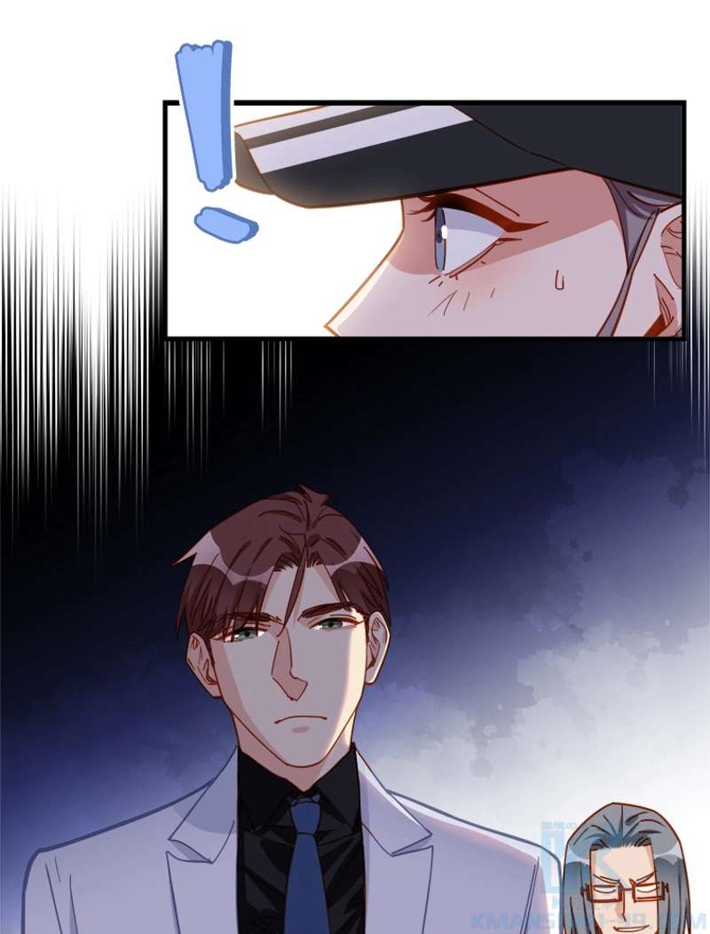 P52