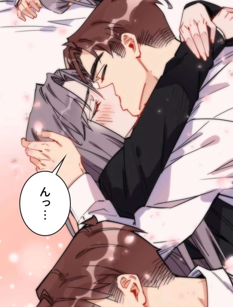 P37