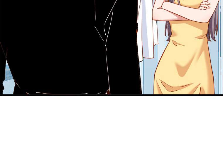 P53